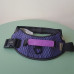 Peitoral para Cachorros FlyHarness Wicked - Zee Dog