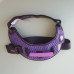 Peitoral para Cachorros FlyHarness Wicked - Zee Dog